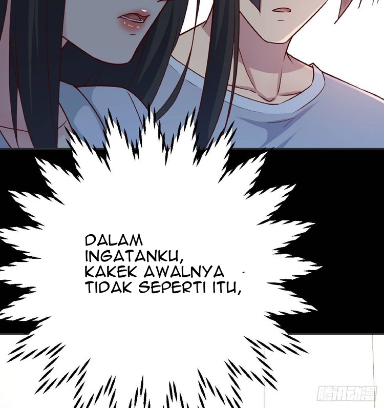 Full-level Peach Blossom Acupuncturist Chapter 14 Gambar 32