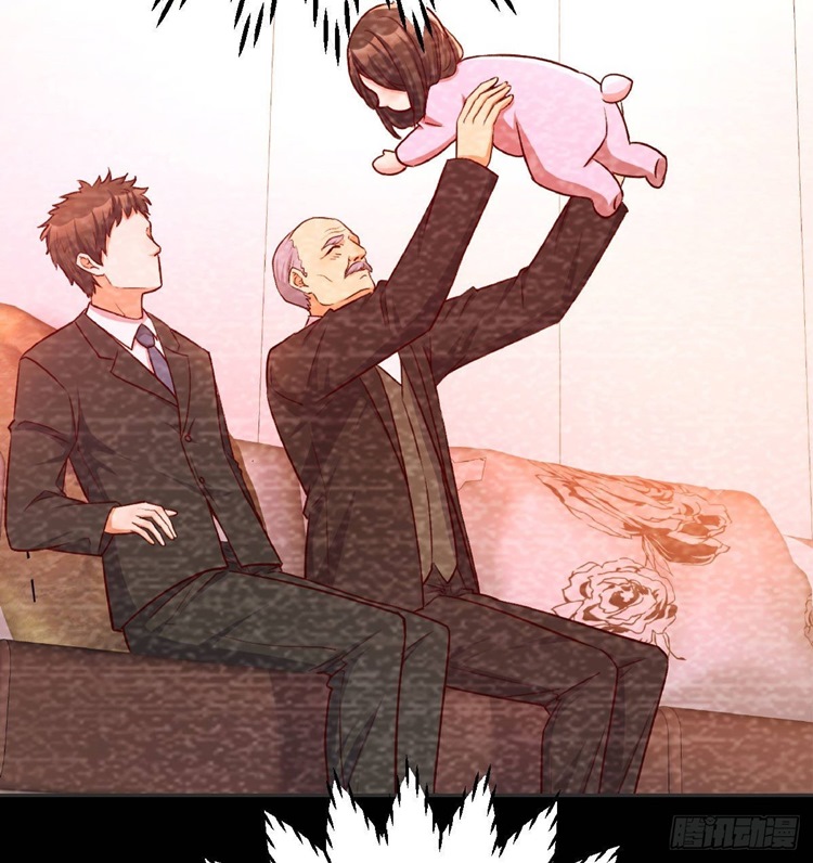 Full-level Peach Blossom Acupuncturist Chapter 14 Gambar 33