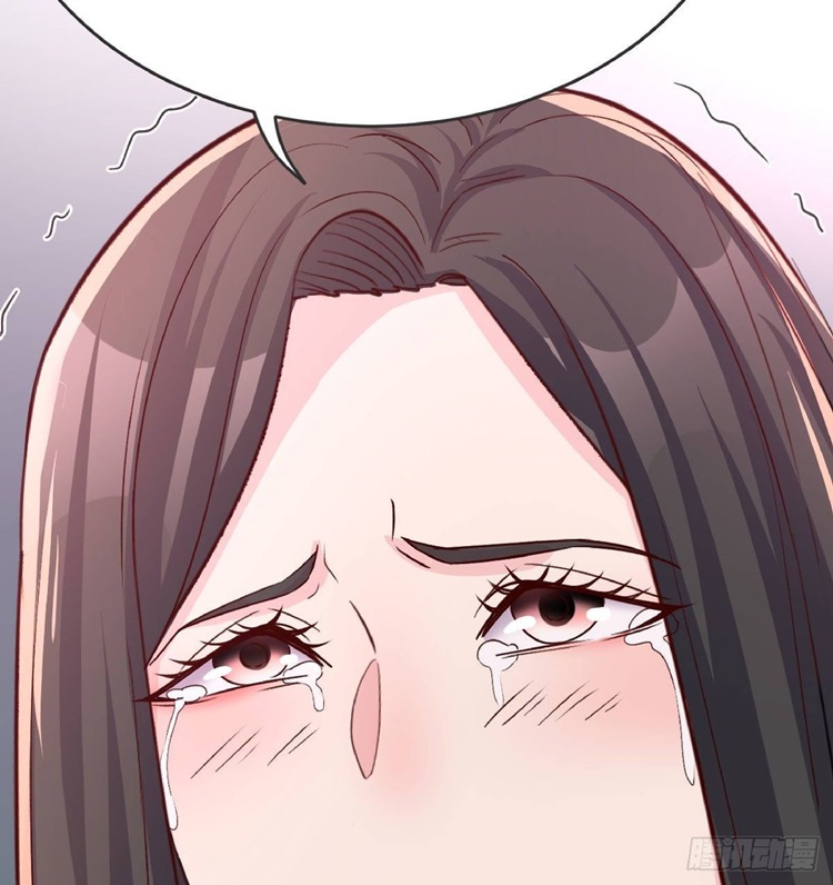 Full-level Peach Blossom Acupuncturist Chapter 14 Gambar 37
