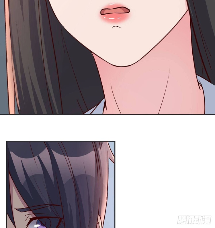 Full-level Peach Blossom Acupuncturist Chapter 14 Gambar 38