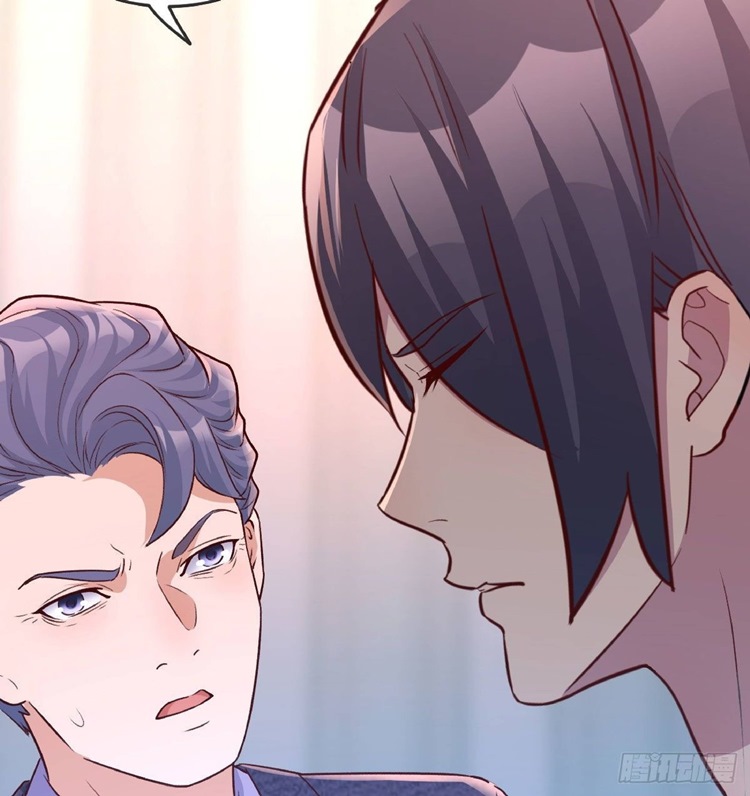 Full-level Peach Blossom Acupuncturist Chapter 14 Gambar 41