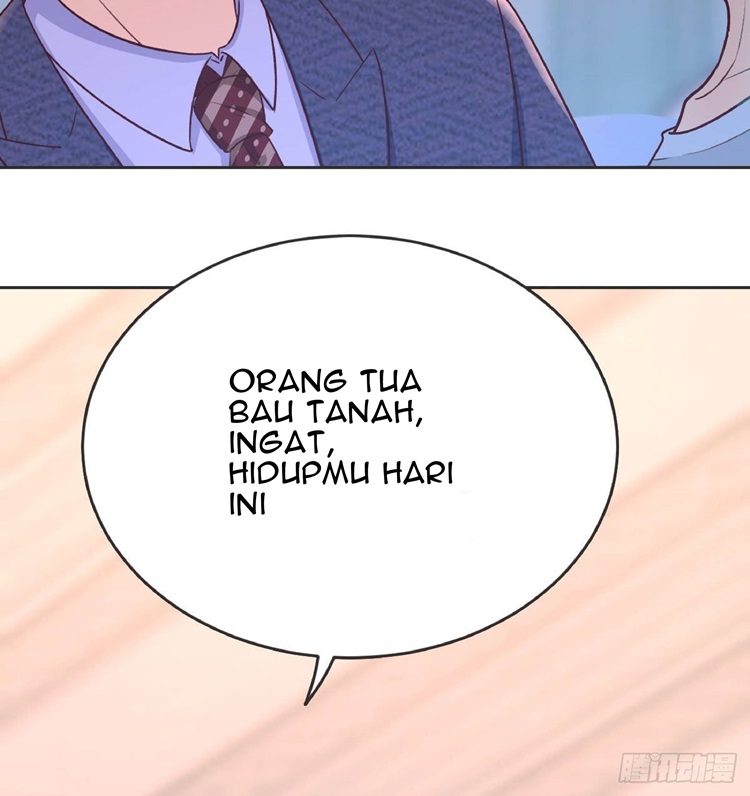 Full-level Peach Blossom Acupuncturist Chapter 14 Gambar 42