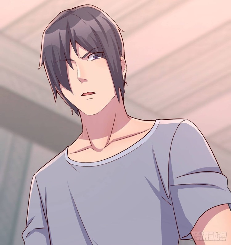 Full-level Peach Blossom Acupuncturist Chapter 14 Gambar 43