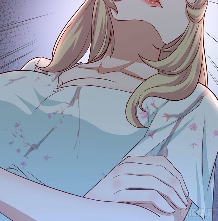 Full-level Peach Blossom Acupuncturist Chapter 15 Gambar 13