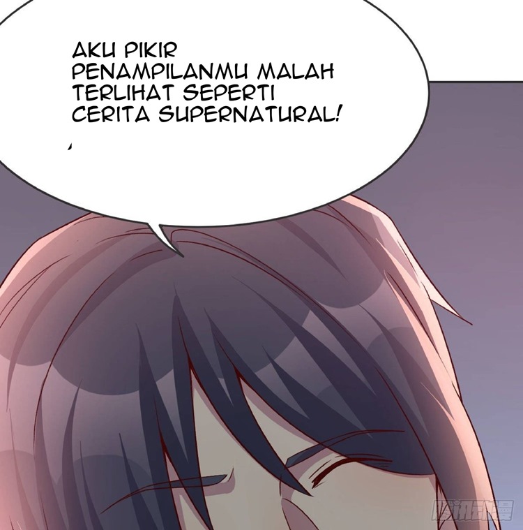 Full-level Peach Blossom Acupuncturist Chapter 15 Gambar 16