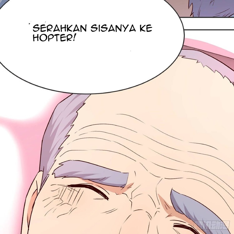 Full-level Peach Blossom Acupuncturist Chapter 15 Gambar 29