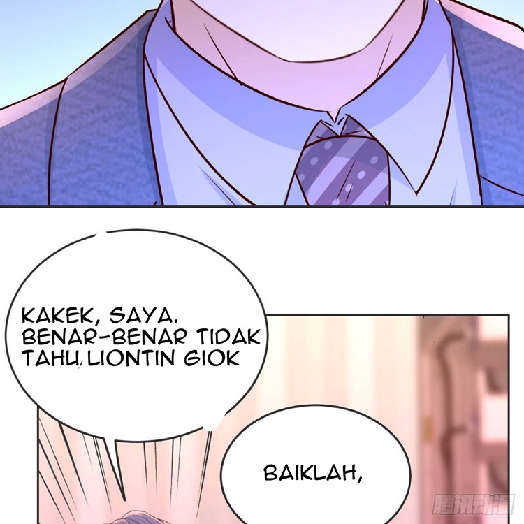 Full-level Peach Blossom Acupuncturist Chapter 15 Gambar 33