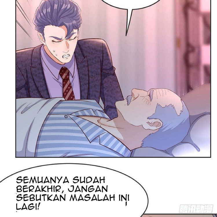 Full-level Peach Blossom Acupuncturist Chapter 15 Gambar 34
