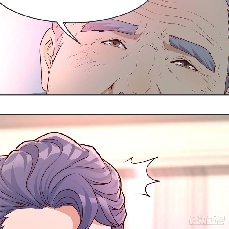 Full-level Peach Blossom Acupuncturist Chapter 15 Gambar 35