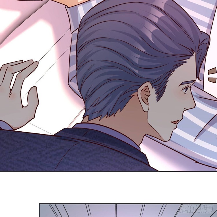 Full-level Peach Blossom Acupuncturist Chapter 15 Gambar 41