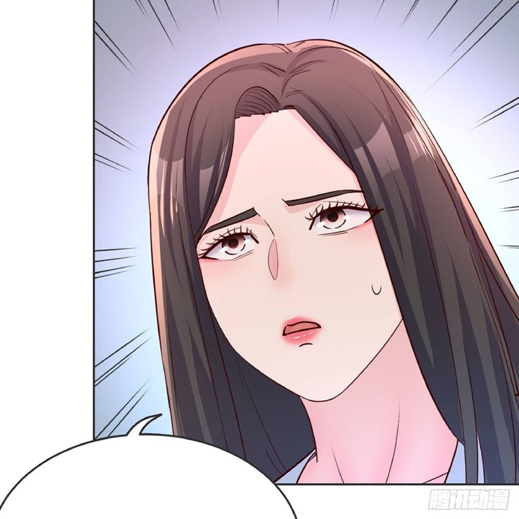 Full-level Peach Blossom Acupuncturist Chapter 15 Gambar 42