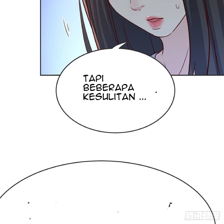 Full-level Peach Blossom Acupuncturist Chapter 15 Gambar 44