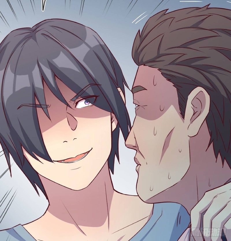 Full-level Peach Blossom Acupuncturist Chapter 18 Gambar 5