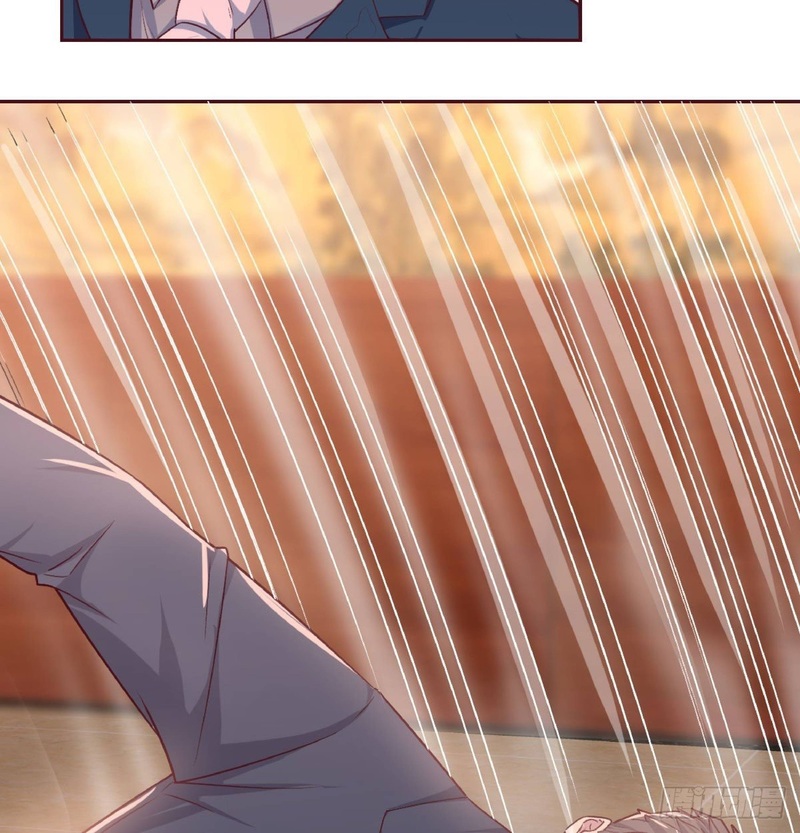 Full-level Peach Blossom Acupuncturist Chapter 18 Gambar 21