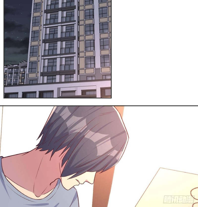 Full-level Peach Blossom Acupuncturist Chapter 18 Gambar 34