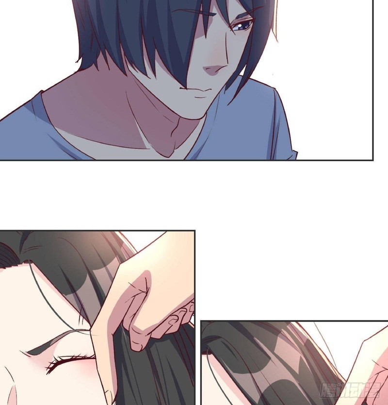 Full-level Peach Blossom Acupuncturist Chapter 18 Gambar 37