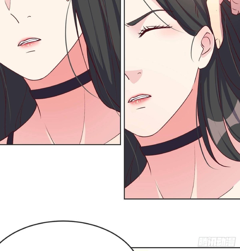 Full-level Peach Blossom Acupuncturist Chapter 18 Gambar 38