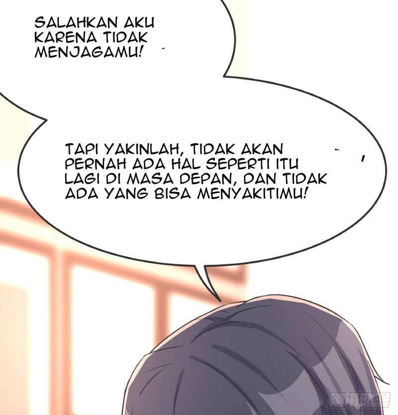 Full-level Peach Blossom Acupuncturist Chapter 18 Gambar 39