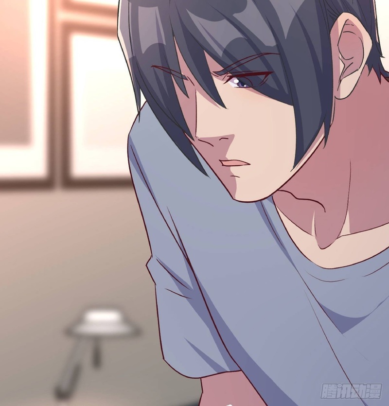 Full-level Peach Blossom Acupuncturist Chapter 18 Gambar 40