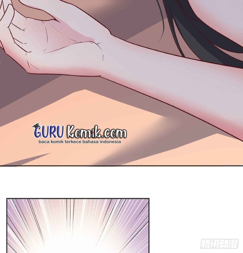 Full-level Peach Blossom Acupuncturist Chapter 18 Gambar 42