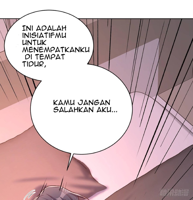Full-level Peach Blossom Acupuncturist Chapter 18 Gambar 46