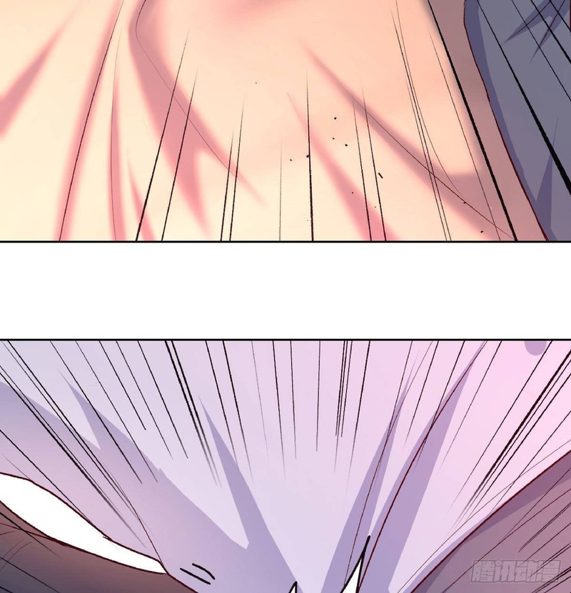 Full-level Peach Blossom Acupuncturist Chapter 18 Gambar 48