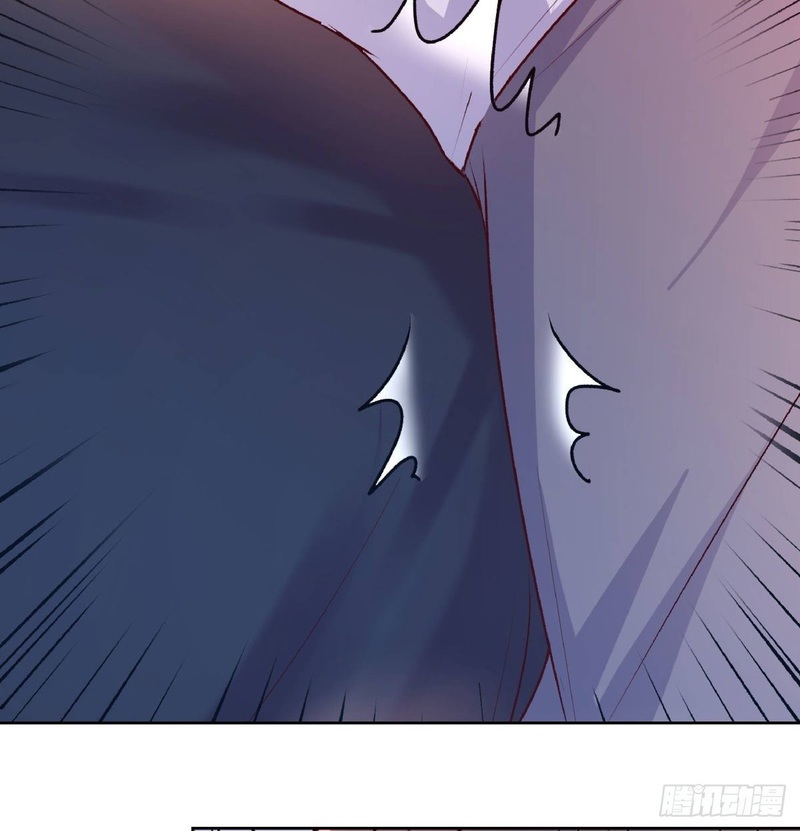 Full-level Peach Blossom Acupuncturist Chapter 18 Gambar 49
