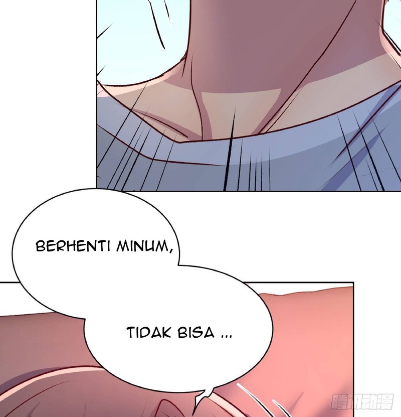 Full-level Peach Blossom Acupuncturist Chapter 18 Gambar 51