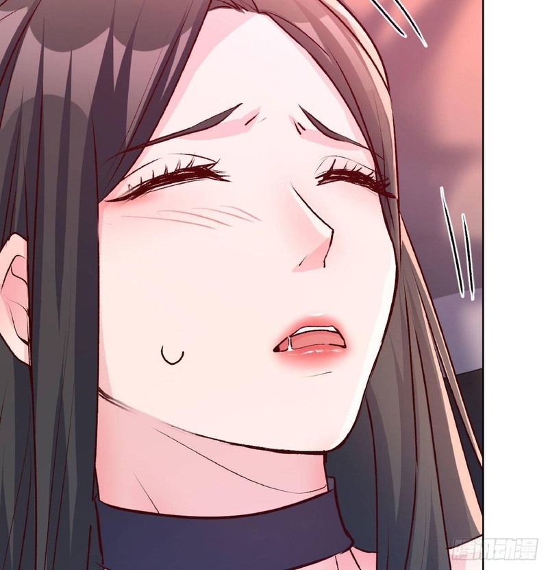 Full-level Peach Blossom Acupuncturist Chapter 18 Gambar 52