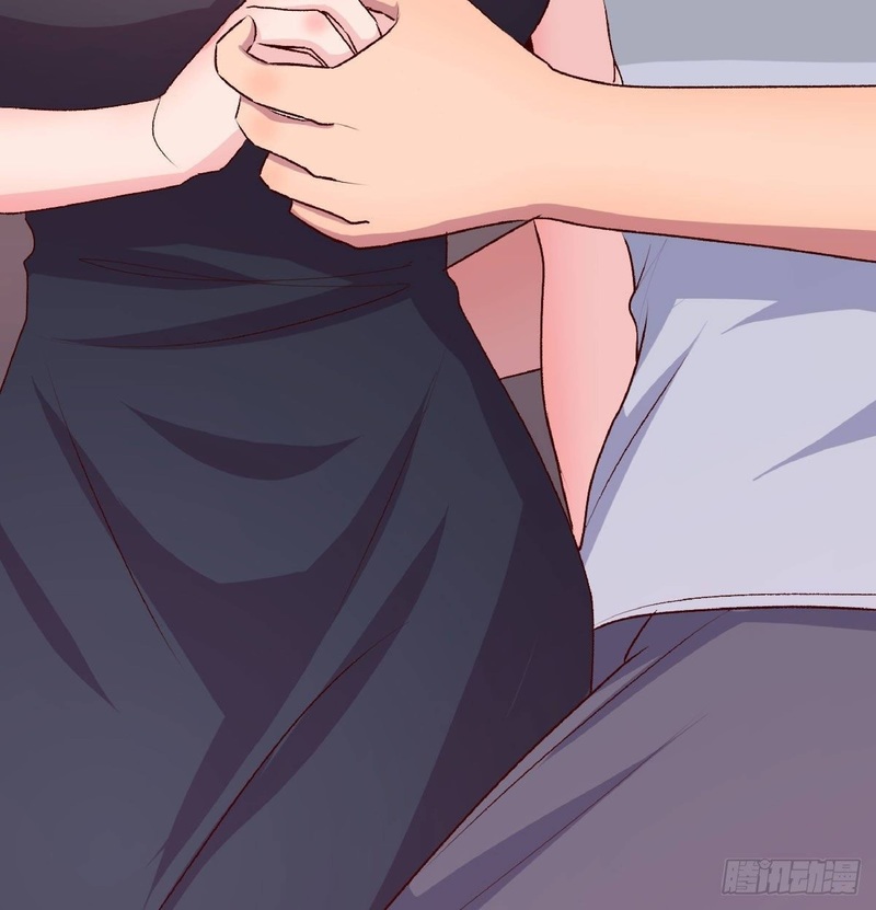Full-level Peach Blossom Acupuncturist Chapter 18 Gambar 55