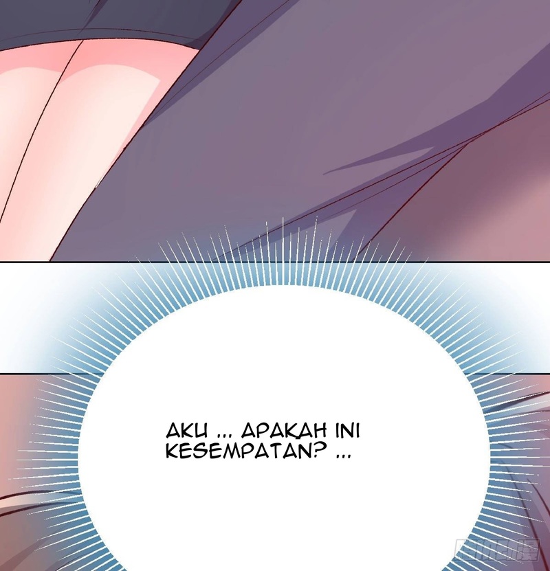 Full-level Peach Blossom Acupuncturist Chapter 18 Gambar 56