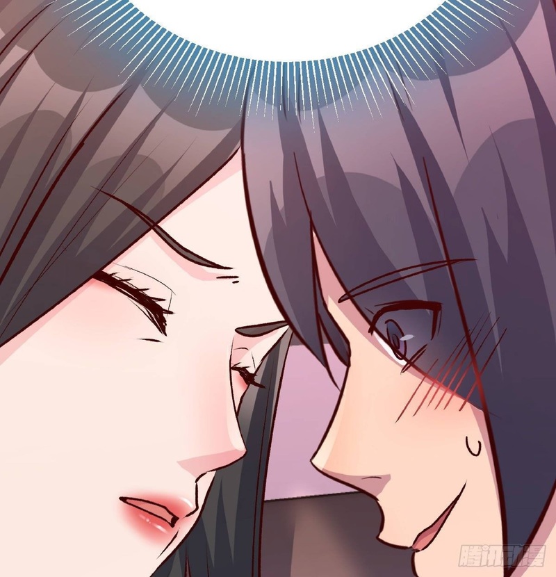 Full-level Peach Blossom Acupuncturist Chapter 18 Gambar 57
