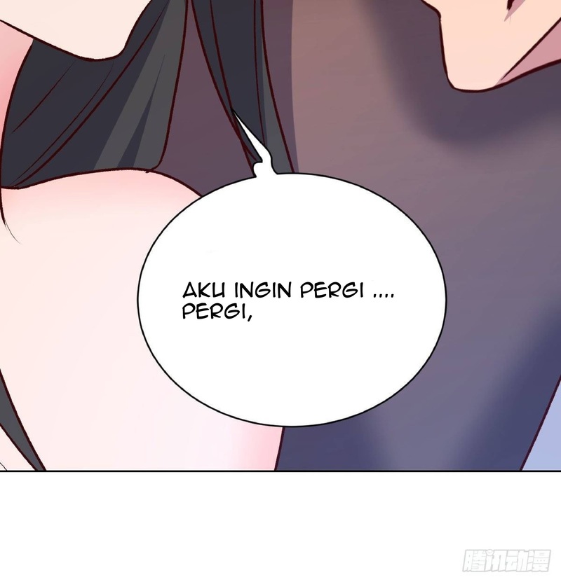 Full-level Peach Blossom Acupuncturist Chapter 18 Gambar 58