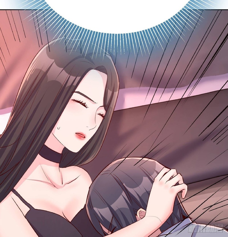 Full-level Peach Blossom Acupuncturist Chapter 18 Gambar 61