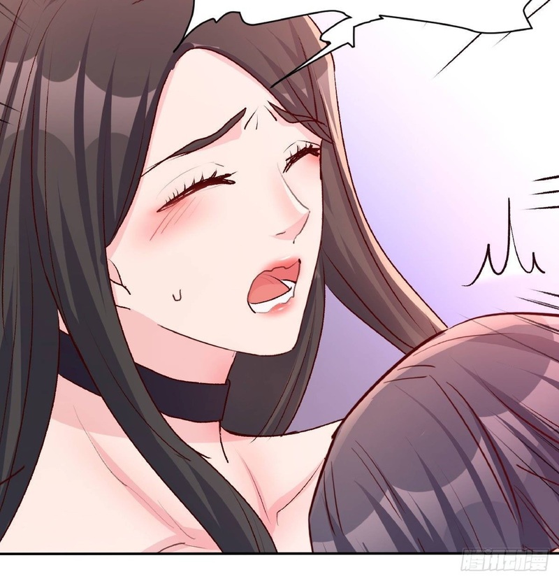 Full-level Peach Blossom Acupuncturist Chapter 18 Gambar 64