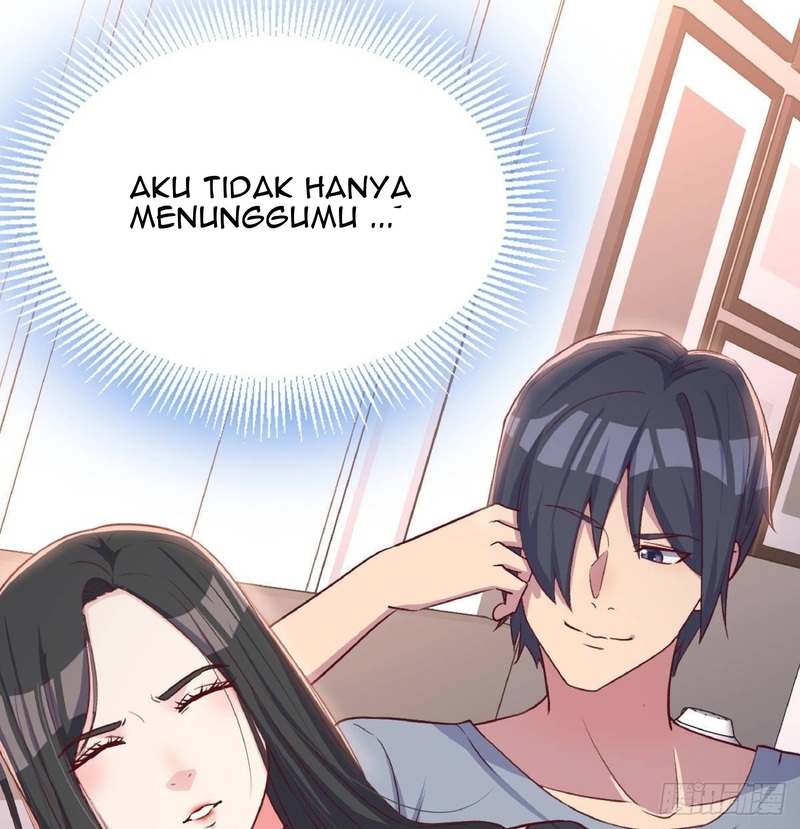 Full-level Peach Blossom Acupuncturist Chapter 18 Gambar 66