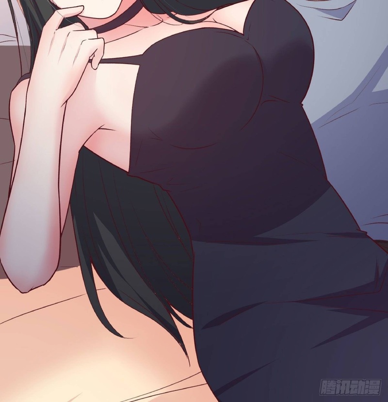 Full-level Peach Blossom Acupuncturist Chapter 18 Gambar 67