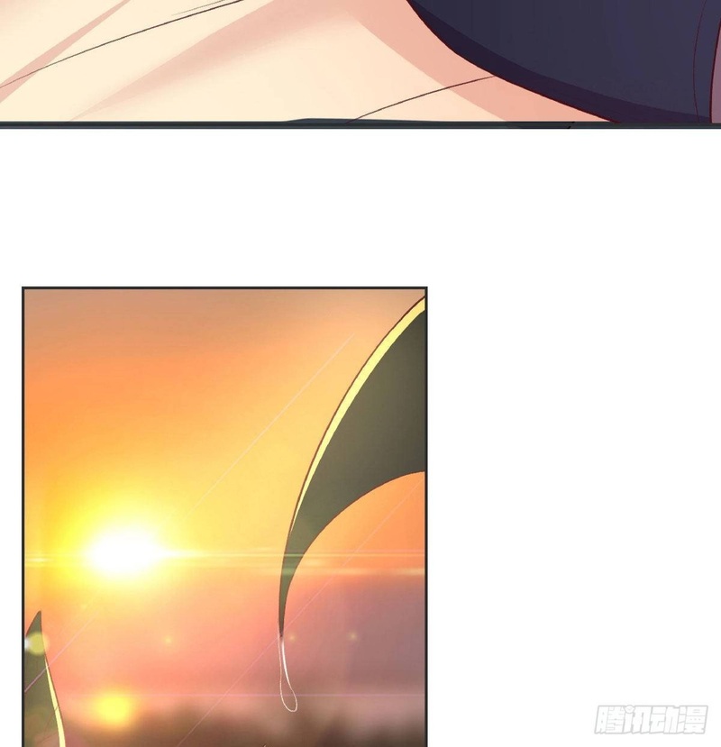 Full-level Peach Blossom Acupuncturist Chapter 18 Gambar 68