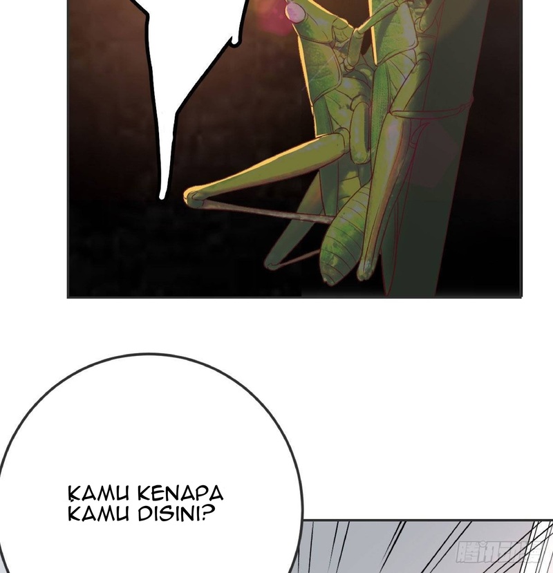 Full-level Peach Blossom Acupuncturist Chapter 18 Gambar 70