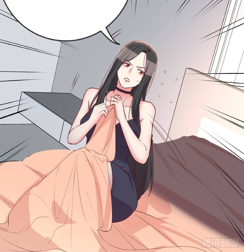 Full-level Peach Blossom Acupuncturist Chapter 18 Gambar 71