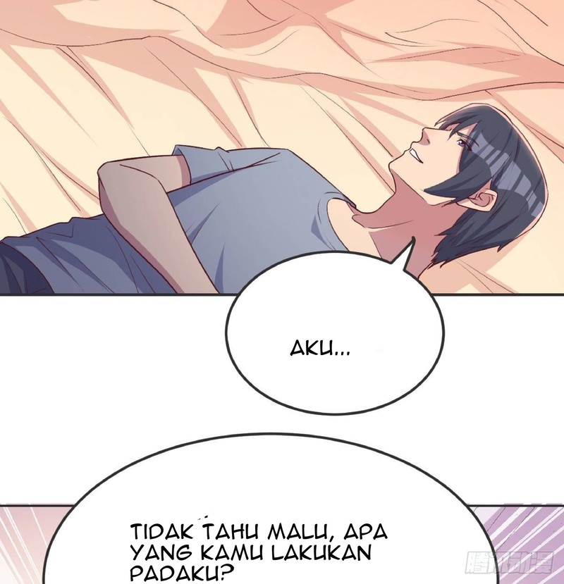 Full-level Peach Blossom Acupuncturist Chapter 18 Gambar 72