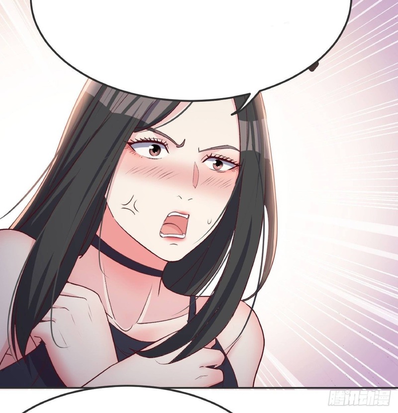 Full-level Peach Blossom Acupuncturist Chapter 18 Gambar 73