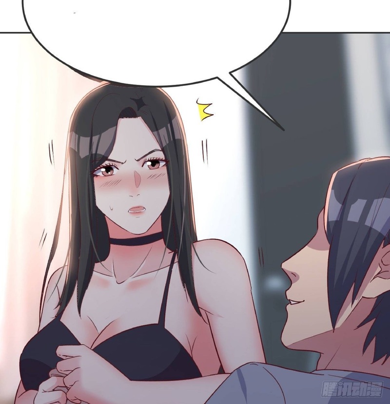 Full-level Peach Blossom Acupuncturist Chapter 18 Gambar 75
