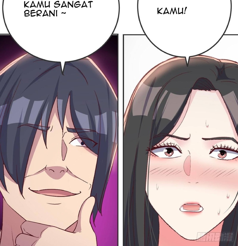 Full-level Peach Blossom Acupuncturist Chapter 18 Gambar 80