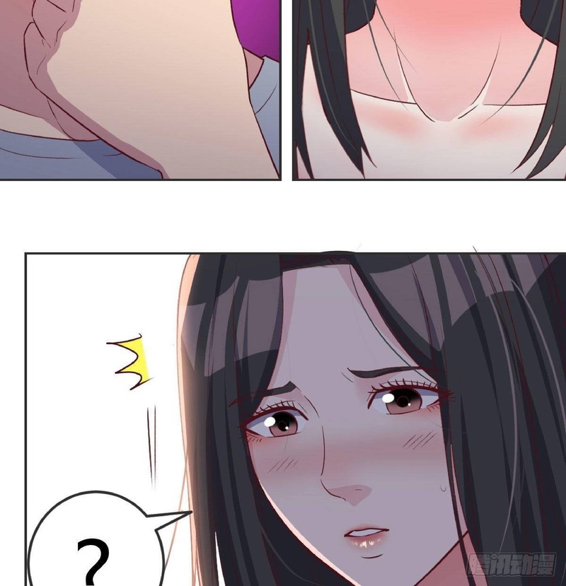Full-level Peach Blossom Acupuncturist Chapter 18 Gambar 81