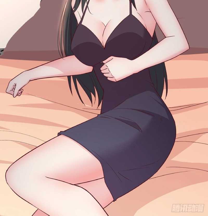 Full-level Peach Blossom Acupuncturist Chapter 18 Gambar 83