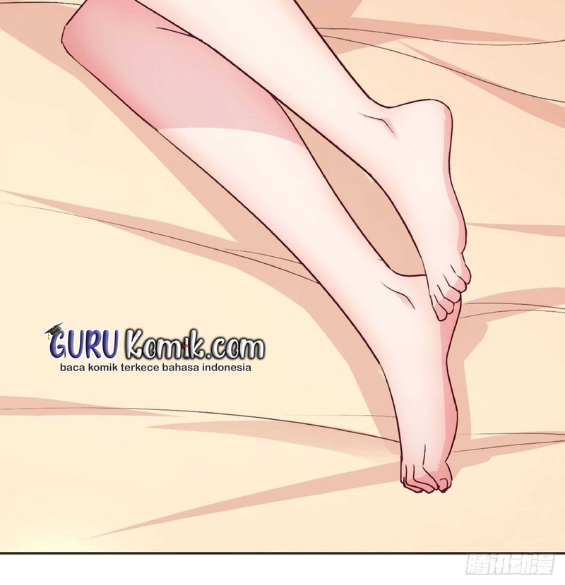Full-level Peach Blossom Acupuncturist Chapter 18 Gambar 84