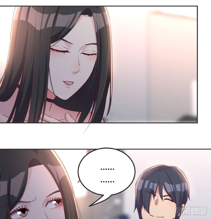 Full-level Peach Blossom Acupuncturist Chapter 18 Gambar 85