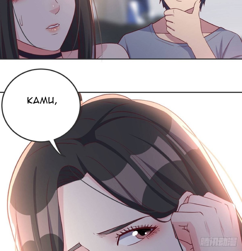 Full-level Peach Blossom Acupuncturist Chapter 18 Gambar 86