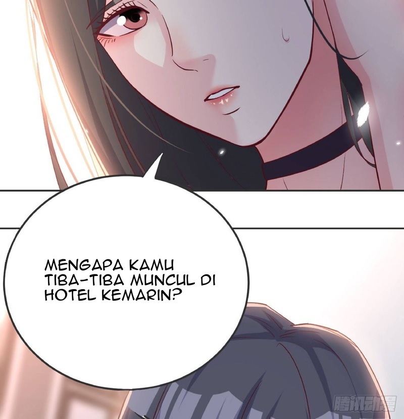 Full-level Peach Blossom Acupuncturist Chapter 18 Gambar 87